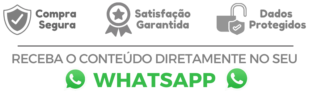 Receba o conteúdo no WhatsApp